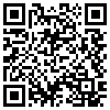 QR Code Handyversion