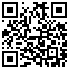 QR Code Handyversion