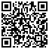 QR Code Handyversion