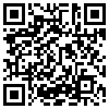 QR Code Handyversion