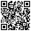 QR Code Handyversion