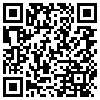 QR Code Handyversion
