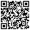 QR Code Handyversion