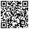 QR Code Handyversion