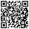 QR Code Handyversion