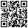 QR Code Handyversion