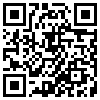 QR Code Handyversion