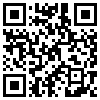 QR Code Handyversion
