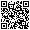 QR Code Handyversion