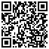 QR Code Handyversion