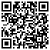 QR Code Handyversion