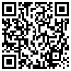 QR Code Handyversion