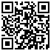 QR Code Handyversion