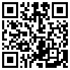 QR Code Handyversion