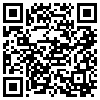 QR Code Handyversion