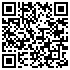 QR Code Handyversion