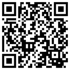 QR Code Handyversion