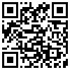 QR Code Handyversion
