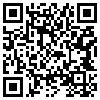 QR Code Handyversion