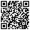 QR Code Handyversion