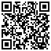 QR Code Handyversion