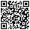 QR Code Handyversion