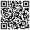 QR Code Handyversion