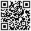 QR Code Handyversion