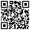 QR Code Handyversion