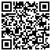 QR Code Handyversion