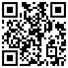 QR Code Handyversion