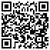 QR Code Handyversion