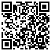 QR Code Handyversion