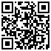 QR Code Handyversion