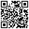 QR Code Handyversion