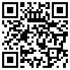 QR Code Handyversion