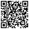 QR Code Handyversion