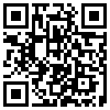 QR Code Handyversion