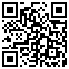 QR Code Handyversion