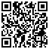 QR Code Handyversion