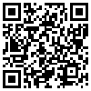 QR Code Handyversion