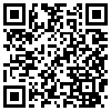 QR Code Handyversion