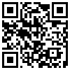 QR Code Handyversion