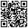 QR Code Handyversion