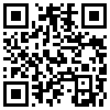 QR Code Handyversion