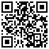 QR Code Handyversion