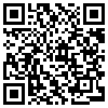 QR Code Handyversion