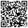 QR Code Handyversion