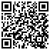 QR Code Handyversion