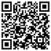 QR Code Handyversion